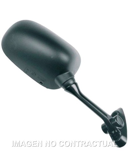 ESPEJO HERT SUZUKI GSXR 600 DERECHO