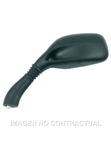 ESPEJO HERT APRILIA SR 50 WWW IZQUIERDO