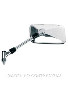 ESPEJO HERT YAMAHA XV 535 IZQUIERDO