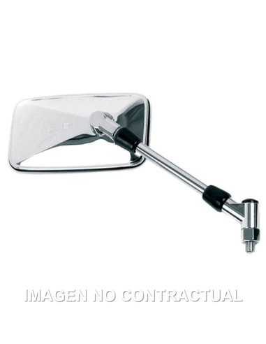 ESPEJO HERT YAMAHA XV 535 DERECHO