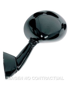 ESPEJO HERT SUZUKI GSX 600 F IZQUIERDO