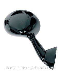 ESPEJO HERT SUZUKI GSX 600 F DERECHO