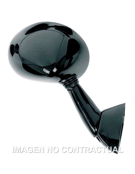 ESPEJO HERT SUZUKI GSX 600 F DERECHO