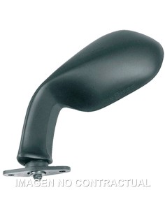 ESPEJO HERT APRILIA RS 50/125/250 IZQUIERDO