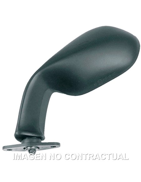 ESPEJO HERT APRILIA RS 50/125/250 IZQUIERDO