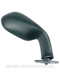 ESPEJO HERT APRILIA RS 50/125/250 DERECHO