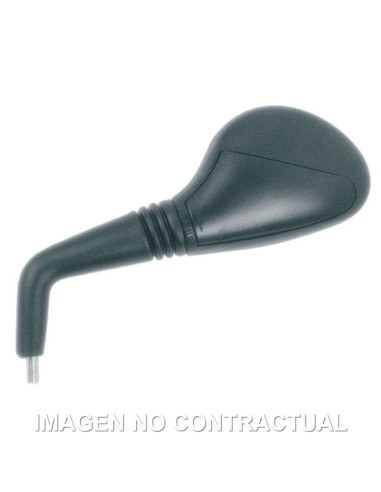 ESPEJO HERT YAMAHA AEROX 50 IZQUIERDO