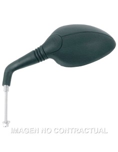 ESPEJO HERT PEUGEOT ELYSEO 50 IZQUIERDO