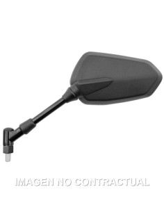 ESPEJO HERT YAMAHA FZ1 1000 IZQUIERDO