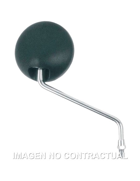 ESPEJO HERT YAMAHA DT 125 X DERECHO