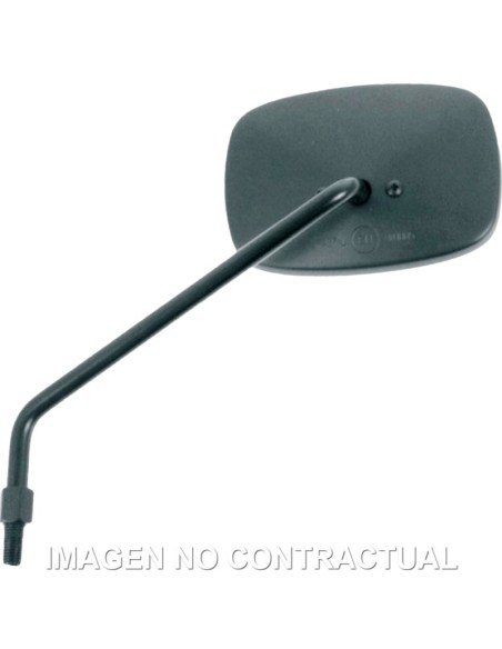 ESPEJO HERT APRILIA SCARABEO 125/200 IZQUIERDO