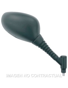 ESPEJO HERT YAMAHA TDM 850 DERECHO