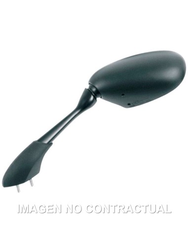 ESPEJO HERT YAMAHA FZS 600 IZQUIERDO