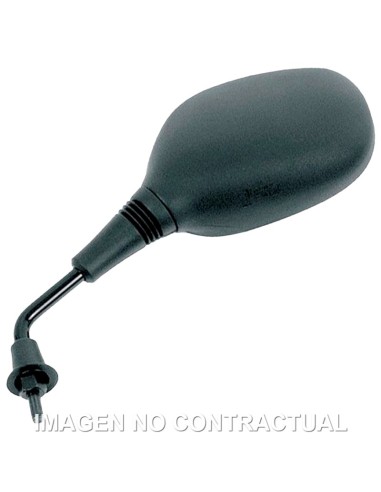 ESPEJO HERT KYMCO PEOPLE S 50/125 IZQUIERDO