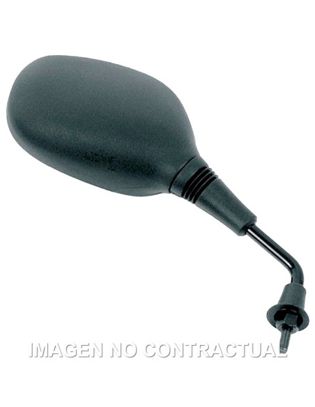 ESPEJO HERT KYMCO PEOPLE S 50/125 DERECHO