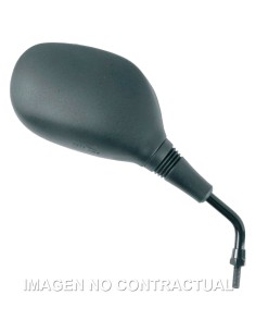 ESPEJO HERT KYMCO VITALITY 50 4T DERECHO