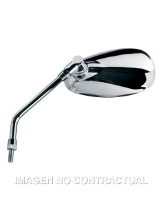 ESPEJO HERT KYMCO PEOPLE 50 IZQUIERDO