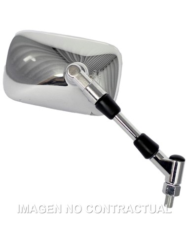 ESPEJO HERT SUZUKI MARAUDER 125 DERECHO