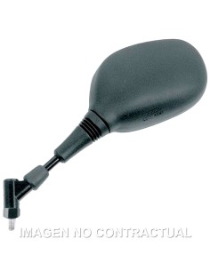 ESPEJO HERT SUZUKI BURGMAN 125 IZQUIERDO