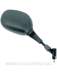 ESPEJO HERT SUZUKI BURGMAN 125 DERECHO