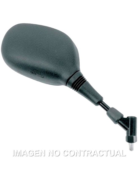 ESPEJO HERT SUZUKI BURGMAN 125 DERECHO