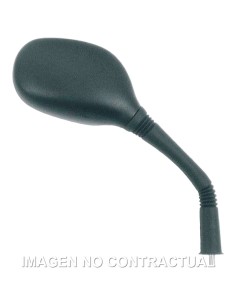 ESPEJO HERT YAMAHA XC 125 CYGNUS DERECHO
