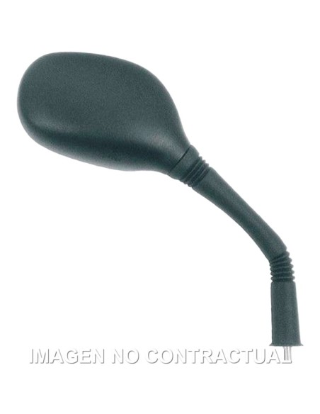 ESPEJO HERT YAMAHA XC 125 CYGNUS DERECHO
