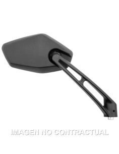ESPEJO HERT APRILIA SR 50 FACTORY DERECHO