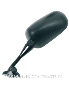 ESPEJO HERT HONDA CBR 600 F IZQUIERDO