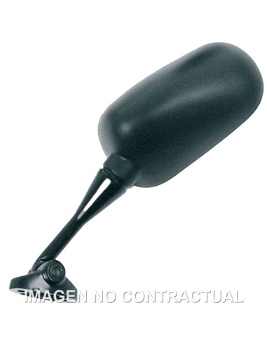 ESPEJO HERT HONDA CBR 600 F IZQUIERDO