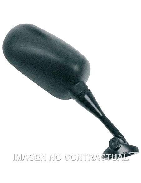 ESPEJO HERT HONDA CBR 600 F DERECHO