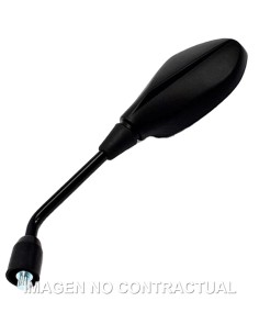 ESPEJO HERT APRILIA RSV 1000 TUONO IZQUIERDO