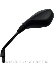 ESPEJO HERT BMW F 650 GS IZQUIERDO