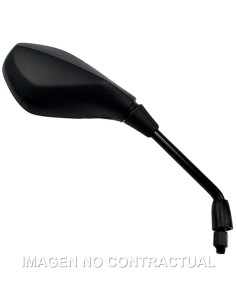 ESPEJO HERT BMW F 650 GS DERECHO