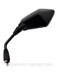 ESPEJO HERT KAWASAKI Z 1000 IZQUIERDO