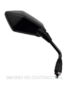 ESPEJO HERT KAWASAKI Z 1000 DERECHO