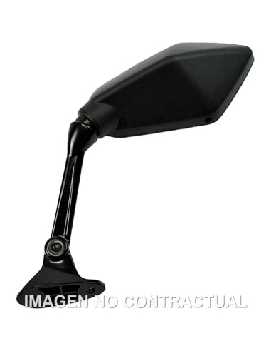 ESPEJO HERT KAWASAKI ZX6R IZQUIERDO