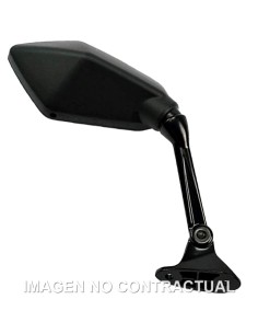 ESPEJO HERT KAWASAKI ZX6R DERECHO