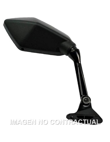 ESPEJO HERT KAWASAKI ZX6R DERECHO