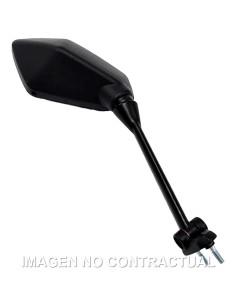 ESPEJO HERT KAWASAKI ER6F DERECHO