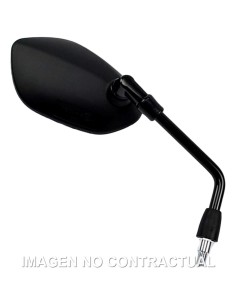 ESPEJO HERT SUZUKI GSR 750 DERECHO