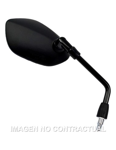 ESPEJO HERT SUZUKI GSR 750 DERECHO