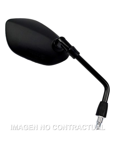 ESPEJO HERT SUZUKI GSR 750 DERECHO