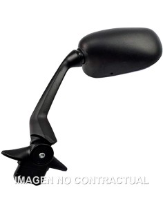 ESPEJO HERT YAMAHA T-MAX 530 (12/14) IZQUIERDO