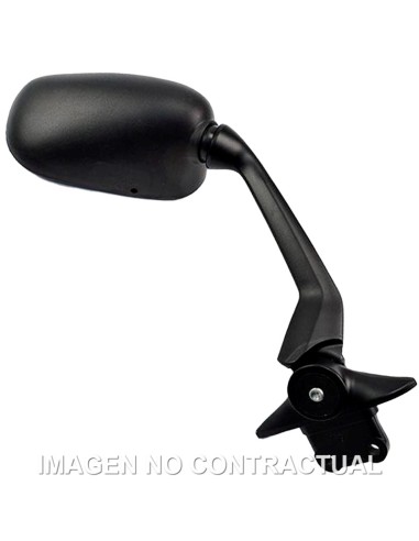 ESPEJO HERT YAMAHA T-MAX 530 (12/14) DERECHO