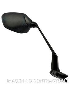 ESPEJO HERT YAMAHA T-MAX 530 (15/16) DERECHO