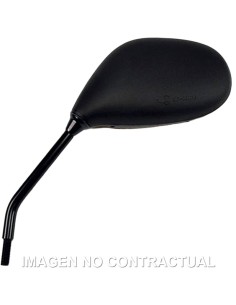 ESPEJO HERT HONDA 50/110 VISION 4T IZQUIERDO