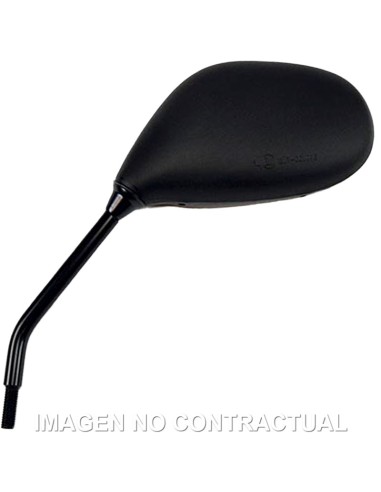 ESPEJO HERT HONDA 50/110 VISION 4T IZQUIERDO