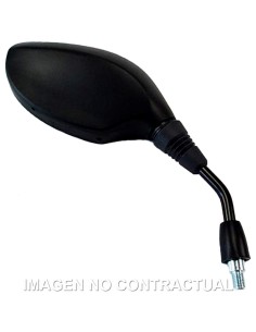 ESPEJO HERT HONDA PCX 125/150 DERECHO