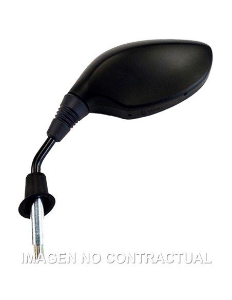 ESPEJO HERT HONDA SH 125/150 (16/18) IZQUIERDO